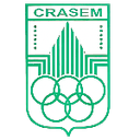 Клуб Кразем U17