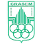 Клуб Кразем U17
