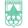 Клуб Кразем U17