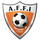 АФФИ Фиораванте U17
