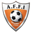 АФФИ Фиораванте U17