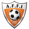 АФФИ Фиораванте U17