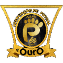 Пеш де Оуро U17