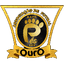 Пеш де Оуро U17