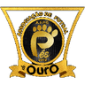 Пеш де Оуро U17