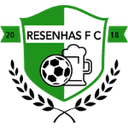 Резенхас ФК U17
