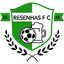 Резенхас ФК U17