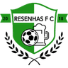 Резенхас ФК U17