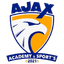 AE Аякс Академия-PE U17