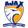 AE Аякс Академия-PE U17