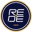Реде Гол-DF U17