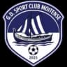 ГД Спорт Клуб Моитенсе