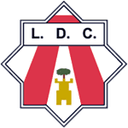 Лулетано