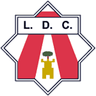 Лулетано