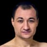 Андрей Габура