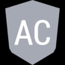 ACIDHOUZE