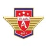 Атланта Мумбаи