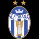 КФ Тирана