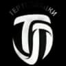Терты Пляцки