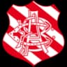 Бангу U12