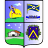 Сопела Атксабирибиль