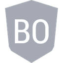 Беррио Откса B
