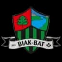Биак Бат