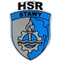 HSR Ставы