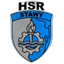 HSR Ставы