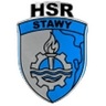 HSR Ставы
