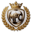 Мокрус ФК