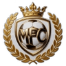Мокрус ФК