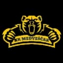 KK Медвешчак II U18