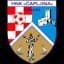 HNK Чаплина U15