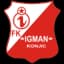 FK Игман Кониц U15