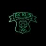 FK Клис U15