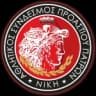 Ники Проастиу B
