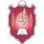 КХ Ульпяна