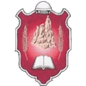 КХ Ульпяна