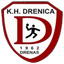КХ Дренича