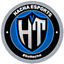Hacha Esports