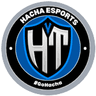 Hacha Esports