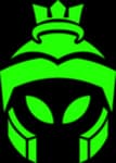 Martians