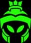 Martians