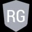 Resp Gaming