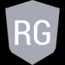 Resp Gaming