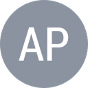 Патчаракит Апираччасет