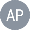 Патчаракит Апираччасет