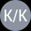 Кок A K B / Кок A Y T