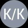 Кок A K B / Кок A Y T